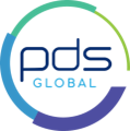 PDS GLOBAL: Packaging flexible